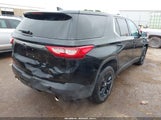Chevrolet Traverse Ls 1GNEVFKW4KJ217552 снимка