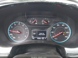 Chevrolet Traverse Ls 1GNEVFKW4KJ217552 снимка