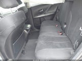 Toyota Venza Le V6 4T3ZK3BB8EU067725 photo