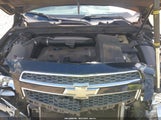 Chevrolet Malibu 2Lt 1G11E5SA0DU125614 снимка