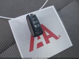 Chevrolet Malibu 2Lt 1G11E5SA0DU125614 снимка