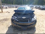 Chevrolet Malibu 2Lt 1G11E5SA0DU125614 снимка