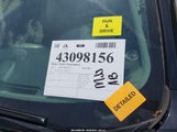 Chevrolet Malibu 2Lt 1G11E5SA0DU125614 снимка
