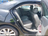 Chevrolet Malibu 2Lt 1G11E5SA0DU125614 снимка