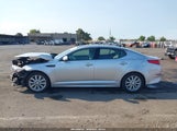 Kia Optima Ex 5XXGN4A77FG430358 fotografie