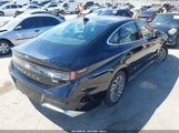 Hyundai Sonata Hybrid Limited KMHL54JJ4SA116730 снимка