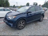 Toyota Rav4 Xle JTMRFREV8HJ702748 снимка