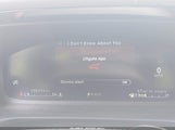 Lincoln Aviator Reserve 5LM5J7XC1MGL05461 снимка