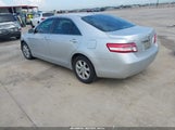 Toyota Camry Le 4T4BF3EK0BR185232 снимка