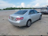 Toyota Camry Le 4T4BF3EK0BR185232 снимка