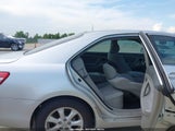 Toyota Camry Le 4T4BF3EK0BR185232 fotografie