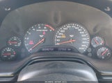 Chevrolet Corvette 1G1YY32GXY5115042 снимка