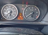 BMW 528I WBANU53578C111263 снимка