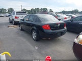 Chevrolet Cobalt Lt 1G1AF5F52A7186810 снимка