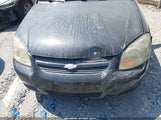 Chevrolet Cobalt Lt 1G1AF5F52A7186810 снимка