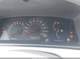 Toyota Corolla Le 2T1BR32E55C403493 fotografie