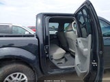 Nissan Frontier Sv 1N6AD0EV7KN732108 снимка
