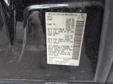 Nissan Frontier Sv 1N6AD0EV7KN732108 снимка