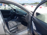 Mazda Cx-5 Touring JM3KE4CY8E0361235 снимка
