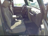 Jeep Wrangler Sahara 1J4FA54107L200869 снимка