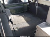 Jeep Wrangler Sahara 1J4FA54107L200869 снимка
