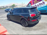 Mini Clubman Cooper WMWLN5C59G2E06537 снимка