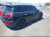 Mini Clubman Cooper WMWLN5C59G2E06537 снимка