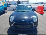 Mini Clubman Cooper WMWLN5C59G2E06537 снимка
