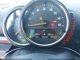 Mini Clubman Cooper WMWLN5C59G2E06537 снимка