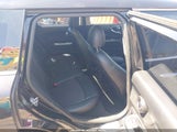 Mini Clubman Cooper WMWLN5C59G2E06537 снимка