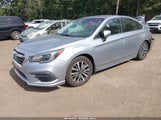 Subaru Legacy 2.5I Premium 4S3BNAC64J3021806 снимка