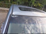 Honda Odyssey Touring/Touring Elite 5FNRL5H95BB091074 fotografie