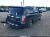 Chrysler Town & Country Touring 2A4RR5DG2BR664935 снимка