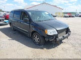 Chrysler Town & Country Touring 2A4RR5DG2BR664935 снимка