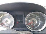 Chrysler Town & Country Touring 2A4RR5DG2BR664935 снимка