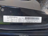 Chrysler Town & Country Touring 2A4RR5DG2BR664935 снимка