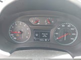Chevrolet Malibu Fwd 1Lt 1G1ZD5ST2PF239016 photo