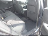Chevrolet Malibu Fwd 1Lt 1G1ZD5ST2PF239016 снимка