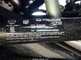Polaris Rzr Pro R 4 Ultimate 3NSR4D2KXSG133332 fotografie