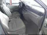 Honda Odyssey Ex-L 5FNRL38679B005509 снимка