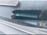 Hyundai Elantra Gls 5NPDH4AE5DH438436 снимка