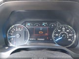 Ford F-150 Lariat 1FTEW1CF9FKD55515 снимка