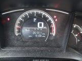 Honda Civic Lx 2HGFC2F59JH591816 снимка