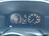 Honda Cr-V Ex-L Awd 5J6RS4H7XSL004868 fotografie