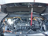 Ford Escape Sel Plug-In Hybrid 1FMCU0KZ3NUA19148 photo