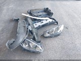 Ford Escape Sel Plug-In Hybrid 1FMCU0KZ3NUA19148 снимка