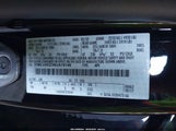 Ford Escape Sel Plug-In Hybrid 1FMCU0KZ3NUA19148 photo