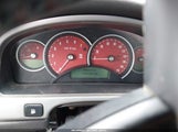 Pontiac Gto 6G2VX12UX5L375429 снимка