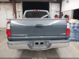 Toyota Tundra Sr5 V8 5TBET34136S528695 fotografie