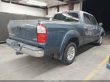 Toyota Tundra Sr5 V8 5TBET34136S528695 снимка